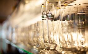 Hotel Restaurant Schwarzer Adler